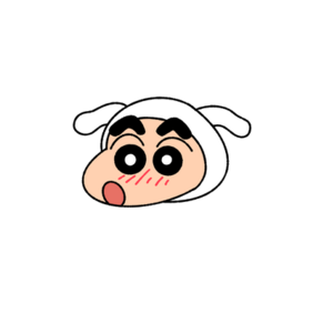 关于齐发国际在线娱乐