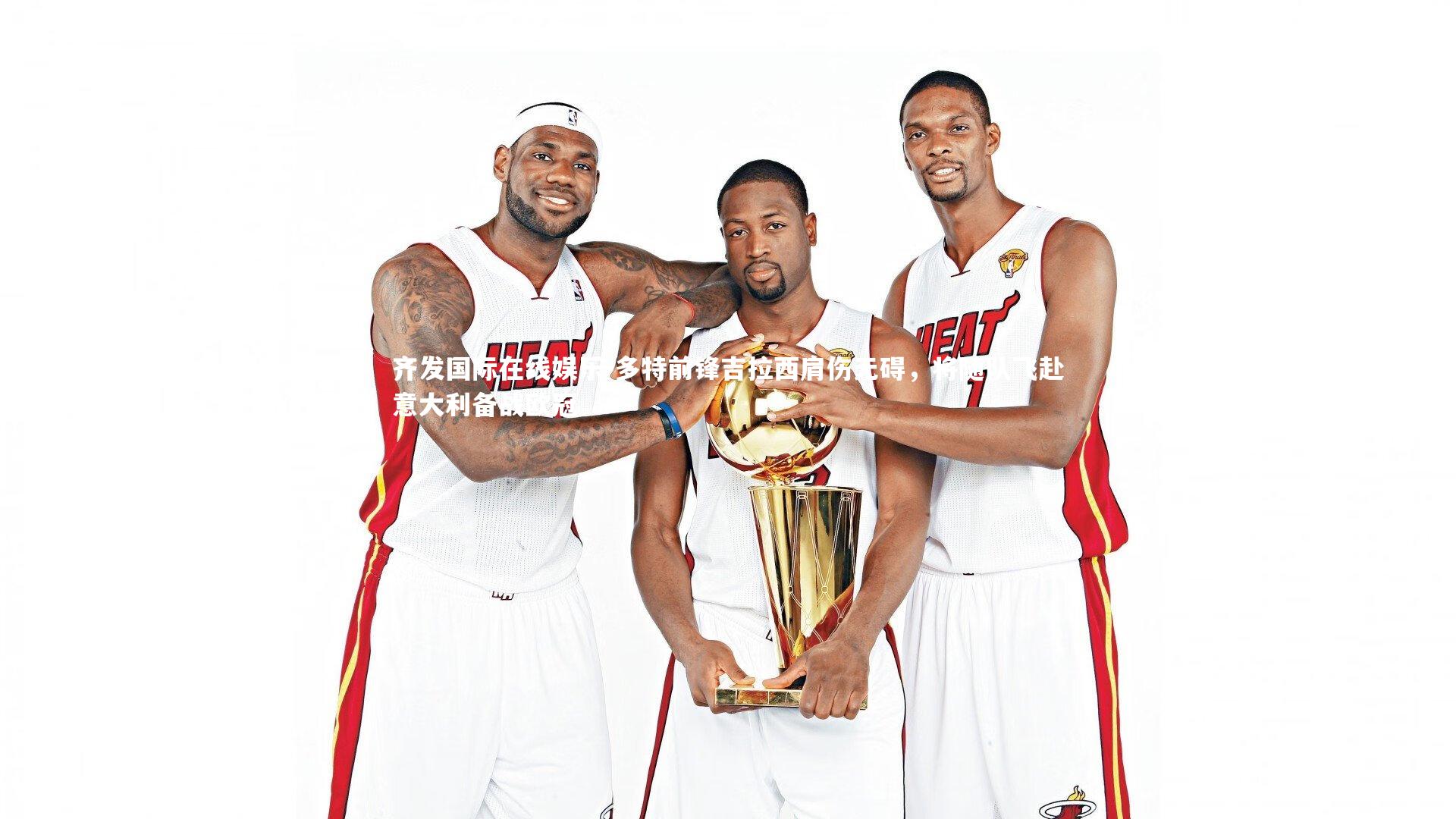 齐发国际在线娱乐-多特前锋吉拉西肩伤无碍，将随队飞赴意大利备战欧冠